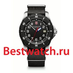 Victorinox Swiss Army Maverick Sport 241674.1