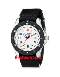 Victorinox Swiss Army Maverick Sport 241676.1