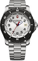Victorinox Swiss Army Maverick Sport 241677