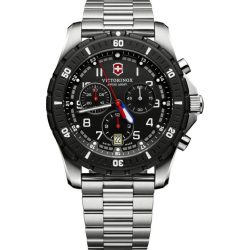 Victorinox Swiss Army Maverick Sport 241679