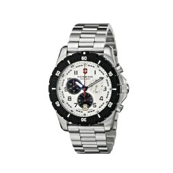 Victorinox Swiss Army Maverick Sport 241681