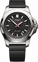 Victorinox Swiss Army I.N.O.X. 241682.1