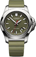 Victorinox Swiss Army I.N.O.X. 241683.1