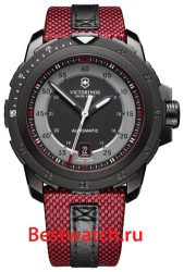 Victorinox Swiss Army Alpnach 241686