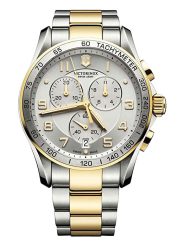Victorinox Swiss Army Chrono Classic 241687
