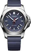 Victorinox Swiss Army I.N.O.X. 241688.1