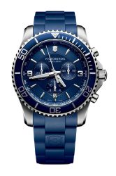 Victorinox Swiss Army Maverick Chrono 241690