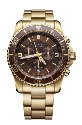 Victorinox Swiss Army Maverick Chrono 241691