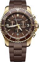 Victorinox Swiss Army Maverick Chrono 241692