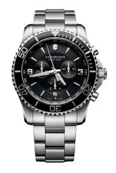 Victorinox Swiss Army Maverick Chrono 241695