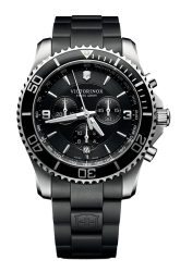 Victorinox Swiss Army Maverick Chrono 241696