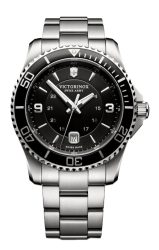 Victorinox Swiss Army Maverick Large 241697