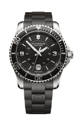 Victorinox Swiss Army Maverick Large 241698