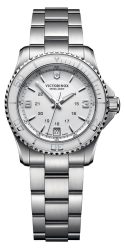 Victorinox Swiss Army Maverick Small 241699