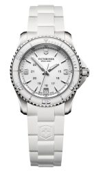 Victorinox Swiss Army Maverick Small 241700