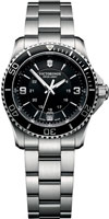 Victorinox Swiss Army Maverick Small 241701