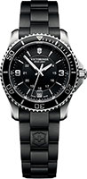 Victorinox Swiss Army Maverick Small 241702