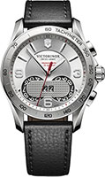 Victorinox Swiss Army Chrono Classic 241703