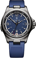 Victorinox Swiss Army Night Vision 241707
