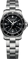 Victorinox Swiss Army Maverick Small 241708
