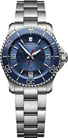 Victorinox Swiss Army Maverick Small 241709
