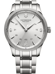 Victorinox Swiss Army Alliance 241712.1