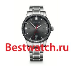 Victorinox Swiss Army Alliance 241714.1