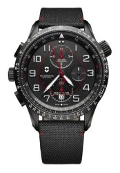 Victorinox Swiss Army AirBoss 241716