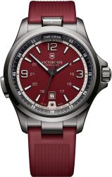 Victorinox Swiss Army Night Vision 241717