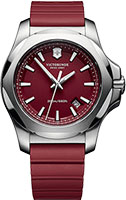 Victorinox Swiss Army I.N.O.X. 241719.1