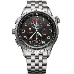 Victorinox Swiss Army AirBoss 241722