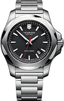 Victorinox Swiss Army I.N.O.X. 241723.1