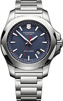 Victorinox Swiss Army I.N.O.X. 241724.1