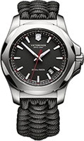 Victorinox Swiss Army I.N.O.X. 241726.1