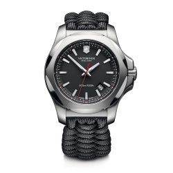 Victorinox Swiss Army I.N.O.X. 241726