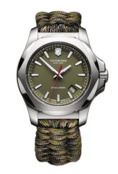 Victorinox Swiss Army I.N.O.X. 241727.1