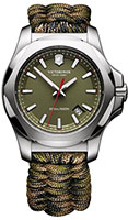 Victorinox Swiss Army I.N.O.X. LE 241727