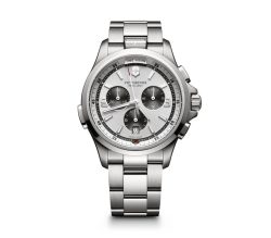 Victorinox Swiss Army Night Vision 241728