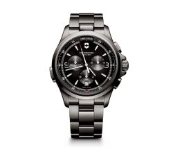 Victorinox Swiss Army Night Vision 241730