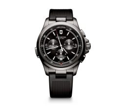 Victorinox Swiss Army Night Vision 241731