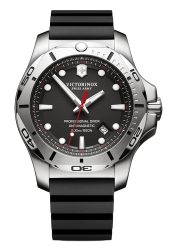 Victorinox Swiss Army I.N.O.X. 241733