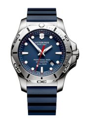 Victorinox Swiss Army I.N.O.X. 241734