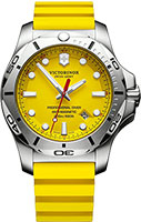 Victorinox Swiss Army I.N.O.X. 241735
