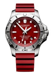 Victorinox Swiss Army I.N.O.X. 241736