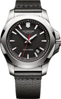 Victorinox Swiss Army I.N.O.X. 241737