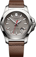 Victorinox Swiss Army I.N.O.X. 241738