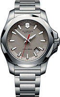 Victorinox Swiss Army I.N.O.X. 241739