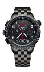 Victorinox Swiss Army AirBoss 241742