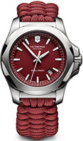 Victorinox Swiss Army I.N.O.X. 241744