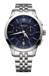 Victorinox Swiss Army Alliance 241746